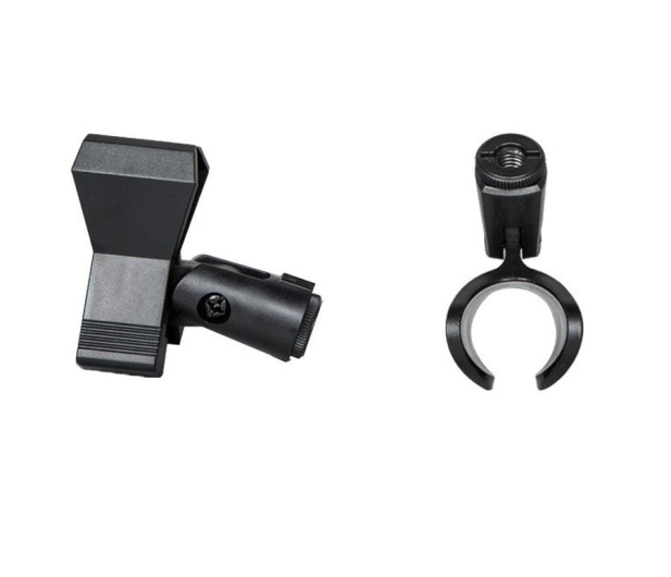 Mozos SM803 - 644594 - zdjęcie 2